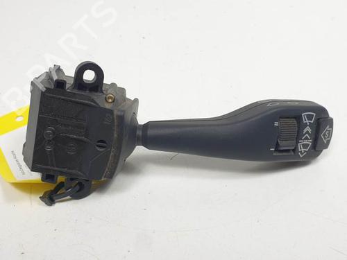 Used Steering column stalk BMW X5 (E53) 3.0 i (231 hp) 9541537