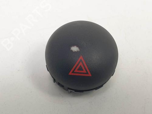 Used Warning switch Warning switch MINI MINI (R56) [2005-2014] 9972211 9972211