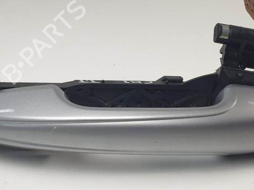 rear-left-exterior-door-handle-toyota-rav-4-iv-_a4_-2012-2013-2014-2015-2016-2017-2018-2019-25144112 main image