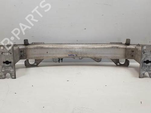 Front bumper reinforcement BMW 7 (E65, E66, E67) 745 i, Li | BP27199183C109 