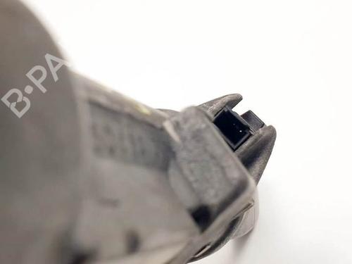 Electronic module VW GOLF IV (1J1) 1.9 TDI | BP20101863M83 