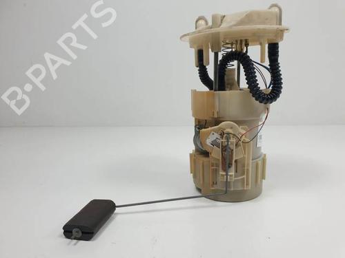 Fuel pump RENAULT MEGANE II (BM0/1_, CM0/1_) 1.6 16V (BM0C, CM0C) | BP11571166M76 