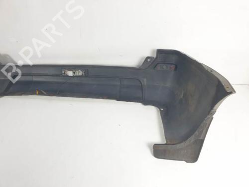 Rear bumper NISSAN X-TRAIL I (T30)  | BP29149387C8 