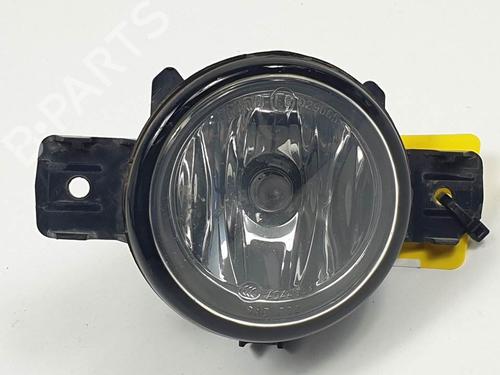 Used Left front fog light Left front fog light RENAULT KOLEOS I (HY_) 2.0 dCi (HY0K) (150 hp) 16909266 16909266