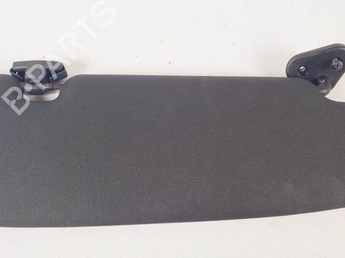 Left sun visor MINI MINI Convertible (R57) One | BP17488676I1 - Image 6