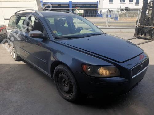 Right headlight VOLVO V50 (545) 1.6 D | BP38948906C29 - Image 7