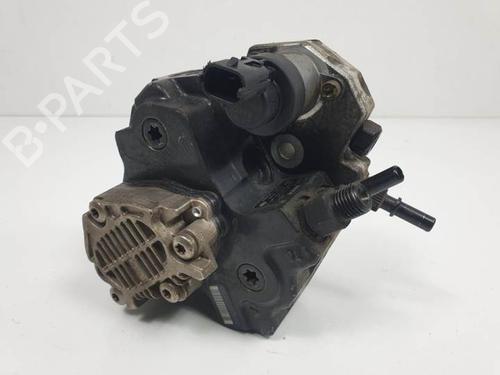 Injection pump HYUNDAI MATRIX (FC) 1.5 CRDi | BP12388567M78 