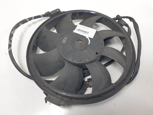 radiator-fan-vw-passat-b55-variant-3b6-19-tdi-2000-2001-2002-2003-2004-2005-13376120 main image