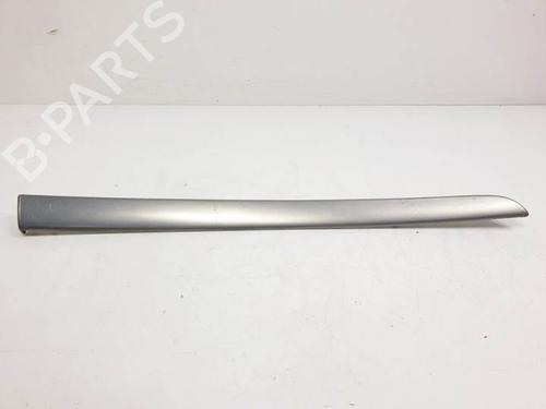Spak kontakt AUDI A4 B6 Avant (8E5) 2.5 TDI quattro (180 hp) 13960256