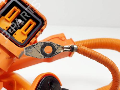 Electronic module HYUNDAI TUCSON (NX4E, NX4A) 1.6 T-GDi Hybrid | BP24934818M83 - Image 16