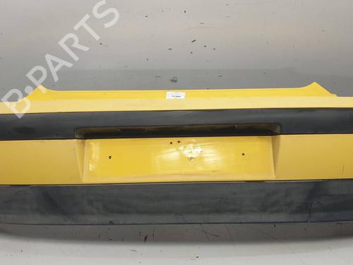 Used Other Other 37700044 37700044