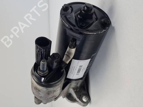 Starter VW GOLF V (1K1) 2.0 TDI 16V | BP35942224M8 - Image 2
