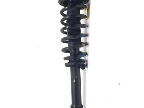 Used Right front shock absorber HONDA ACCORD VII (CL, CN) 2.4 (CL9) (190 hp) 29245780