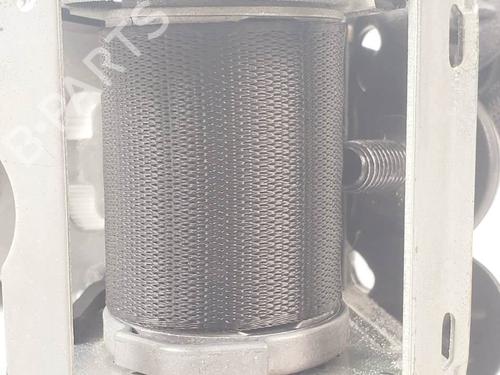  - Image 4