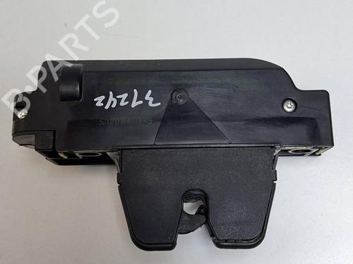 tailgate-lock-peugeot-807-eb_-2002-39118580 main image