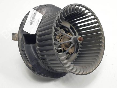 Used Heater blower motor Heater blower motor VW GOLF V (1K1) 1.9 TDI (105 hp) 13955733 13955733