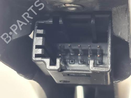 Rear mirror BMW X3 (E83) 2.0 d | BP28065551I6 