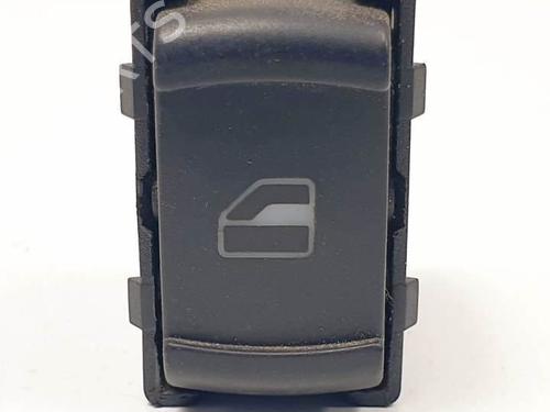Right front window switch VW GOLF IV (1J1) 1.9 TDI | BP17518035I26 