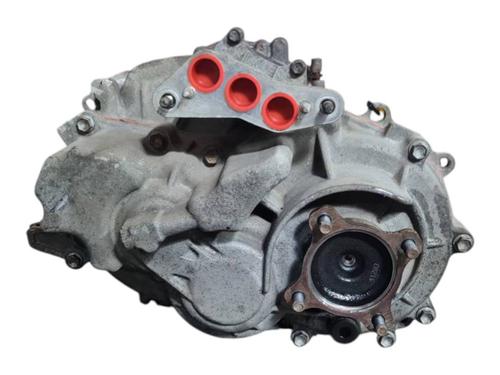 Rear differential LEXUS NX (_Z1_) 300h AWD (AYZ15) | BP34516361M24 - Image 3