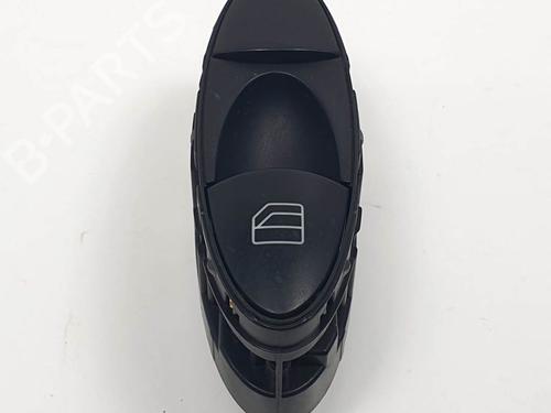 Used Left rear window switch Left rear window switch MERCEDES-BENZ E-CLASS (W211) E 320 CDI (211.026) (204 hp) 21800756 21800756