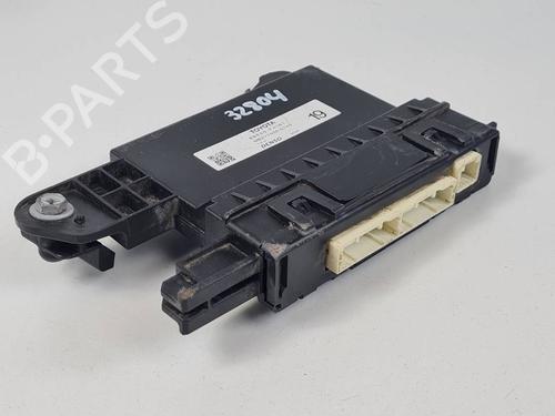 Used Electronic module Electronic module 34515346 34515346