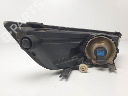 Left front fog light FORD MONDEO IV (BA7) 2.0 TDCi | BP24933087C30  - Image 5