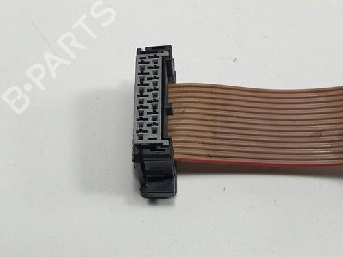 Switch BMW X5 (E70) xDrive 30 d | BP12386644I30 - Image 4