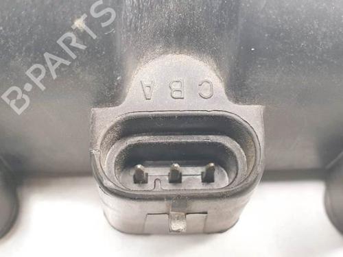 Ignition coil DAEWOO MATIZ (M100, M150) 1.0 | BP17706730M94 