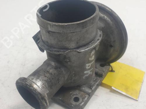 Egr BMW 3 (E46) 320 d | BP34512646M69 - Image 2
