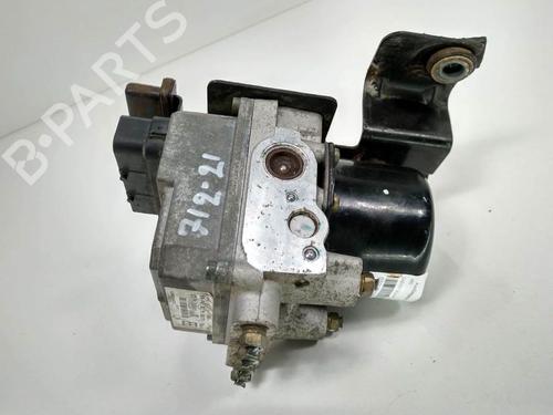 ABS pump DAEWOO REZZO (U100)  | BP7833201M43  - Image 7