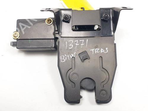 Tailgate lock BMW 5 Touring (E39) 523 i | BP16718873C101 