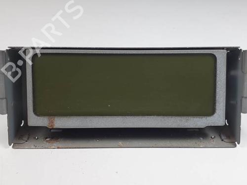 Display Display 28618460 28618460