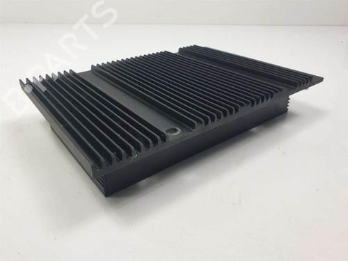 Electronic module VOLVO XC90 I (275) T6 AWD | BP10868310M83 