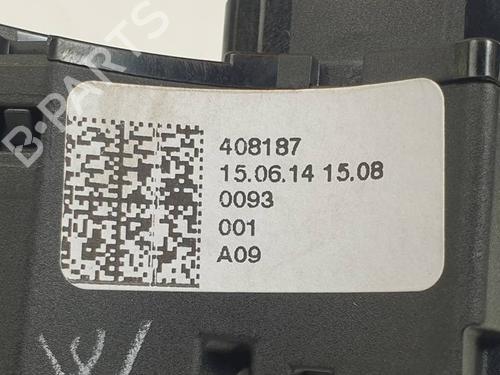 Ratbetjening MERCEDES-BENZ C-CLASS T-Model (S205) C 220 BlueTEC / d (205.204) | BP29763356E15 