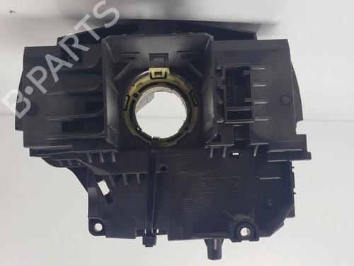 Squib airbag FORD TRANSIT CONNECT MPV 1.6 TDCi | BP25286115C102 - Image 6