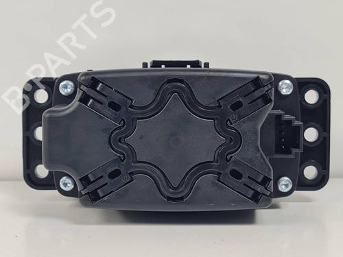 Switch MERCEDES-BENZ A-CLASS (W176) A 200 CDI / d (176.008) | BP40175874I30 - Image 2