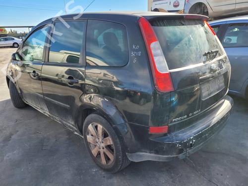 ABS pump FORD FOCUS C-MAX (DM2) 1.6 | BP31272304M43 - Image 7