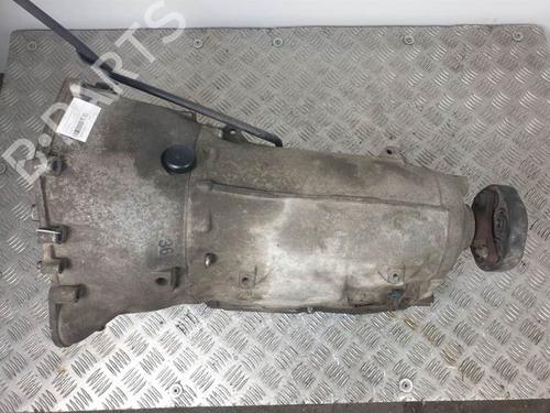Gearbox MERCEDES-BENZ E-CLASS T-Model (S210) E 230 T (210.237) | BP9769538M3 