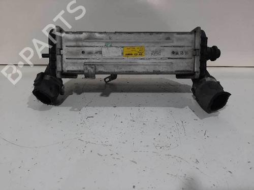 Intercooler KIA CEE'D (JD) 1.4 CRDi 90 | BP6841449M30 - Image 3