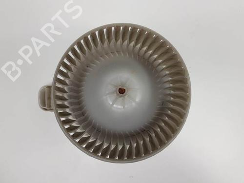 Used Heater blower motor LEXUS GS (_S19_) 300 (GRS190_, GRS190R) (249 hp) 16817213