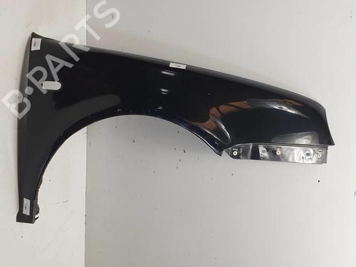 Used Right front fenders Right front fenders 36866873 36866873
