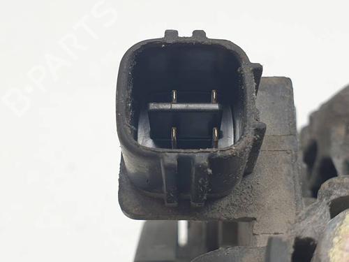 Generator TOYOTA COROLLA (_E12_) 1.6 VVT-i (ZZE121_, ZZE121R) | BP29726496M7 