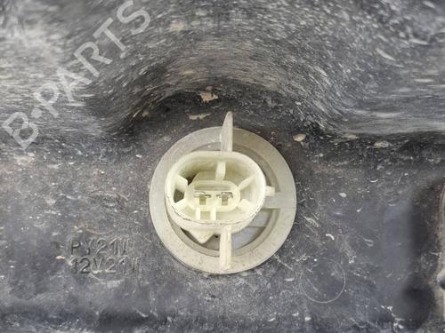 Right headlight SUZUKI IGNIS II (MH) 1.3 (RM413) | BP40287857C29 - Image 2