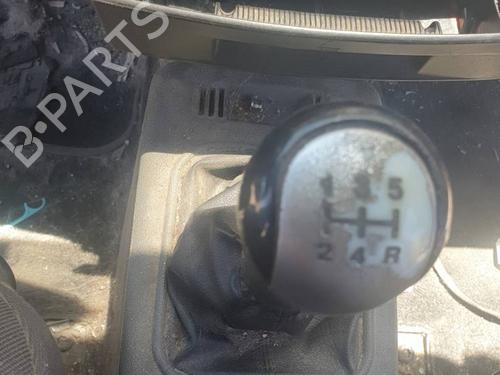Headlight switch FORD TRANSIT CONNECT (P65_, P70_, P80_) 1.8 TDCi | BP38105378I24 - Image 13