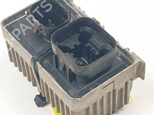 Electronic module FORD TRANSIT CUSTOM V362 Van (FY, FZ) 2.2 TDCi | BP31058896M83 - Image 2