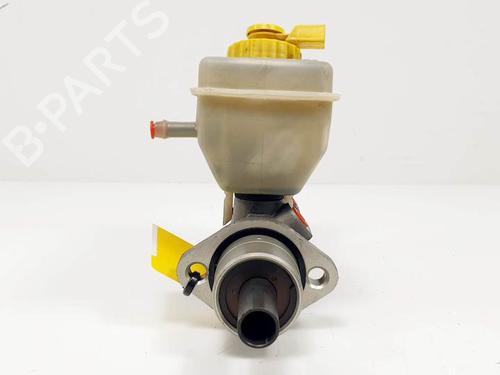 Brake master cylinder SEAT ALHAMBRA (7V8, 7V9) 1.9 TDI | BP20301935M77 