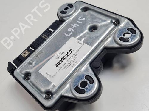 ECU airbags JEEP CHEROKEE (KL) 2.0 CRD | BP29474236M53 - Image 2