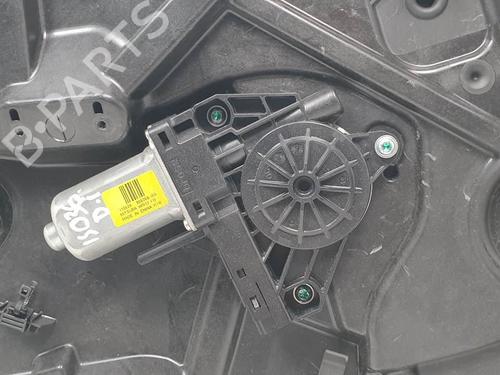 Front left window mechanism VOLVO V60 I (155) D3 / D4 | BP25289445C22 - Image 7
