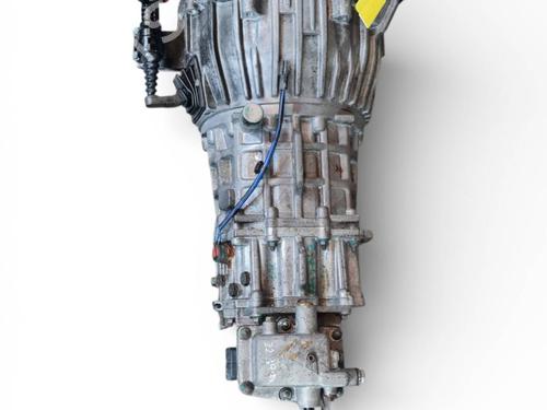 Gearbox TATA ARIA 2.2 Di | BP37628714M3 - Image 6