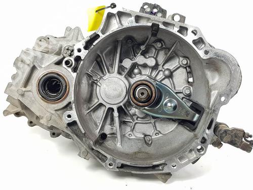 Used Gearbox Gearbox HYUNDAI i30 (GD) 1.4 (99 hp) 13756018 13756018